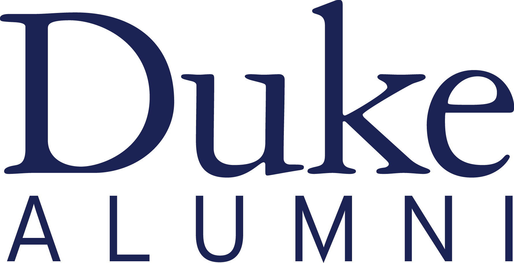 Duke Alumni